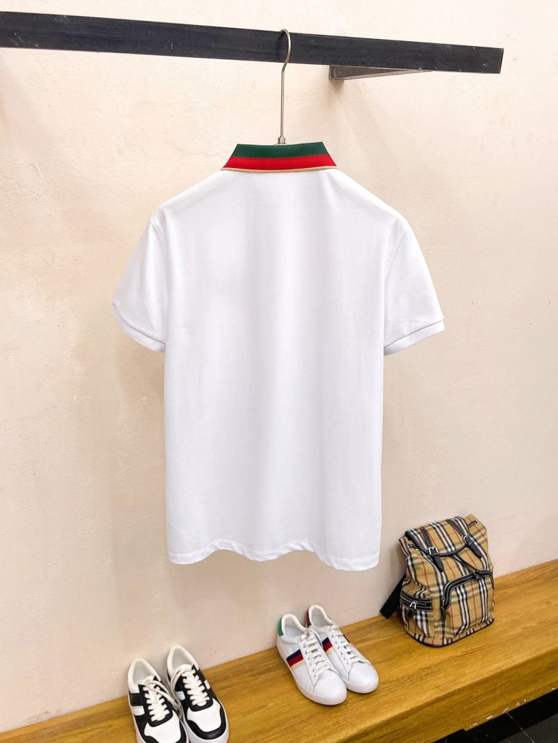 Gucci T-Shirts